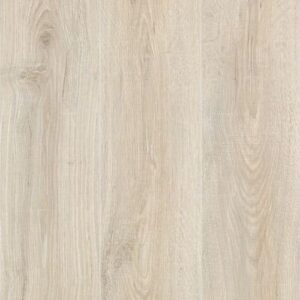 Mohawk RevWood Select Rare Vintage Sandcastle Oak 7 1/2" CDL74-05W