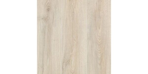 Mohawk RevWood Select Rare Vintage Sandcastle Oak 7 1/2" CDL74-05W
