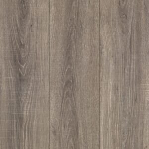 Mohawk RevWood Select Rare Vintage Driftwood Oak 7 1/2" CDL74-06W
