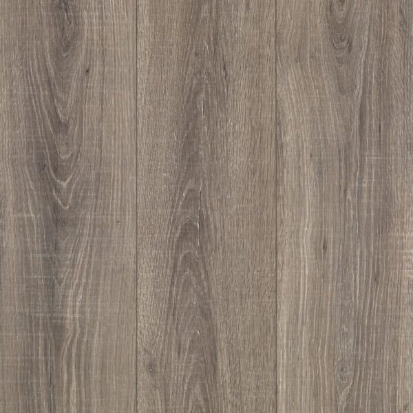 Mohawk RevWood Select Rare Vintage Driftwood Oak 7 1/2" CDL74-06W