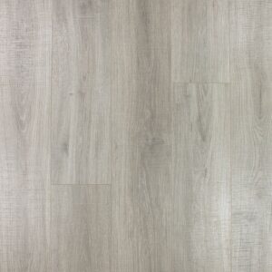 Mohawk RevWood Select Rare Vintage Ashlar Oak 7 1/2" CDL74-09W