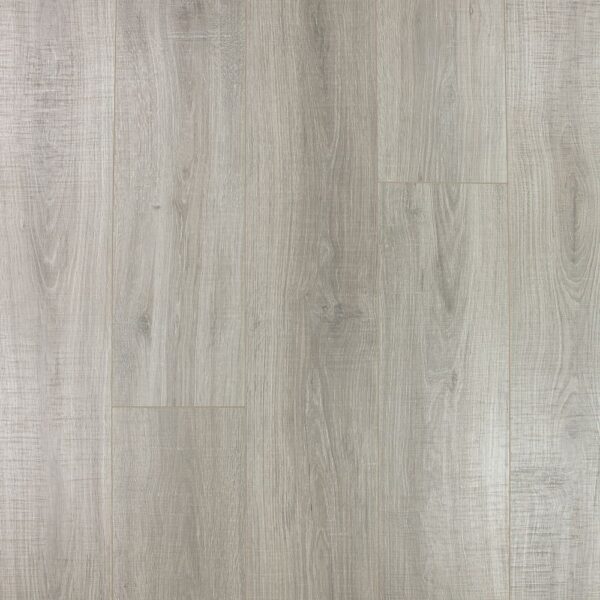 Mohawk RevWood Select Rare Vintage Ashlar Oak 7 1/2" CDL74-09W