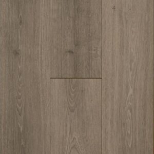 Mohawk RevWood Select Boardwalk Collective Beachwood 7 1/2" CDL77-02W
