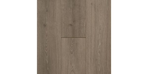 Mohawk RevWood Select Boardwalk Collective Beachwood 7 1/2" CDL77-02W