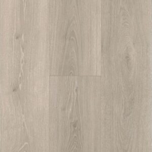 Mohawk RevWood Select Boardwalk Collective Silver Shadow 7 1/2" CDL77-03W