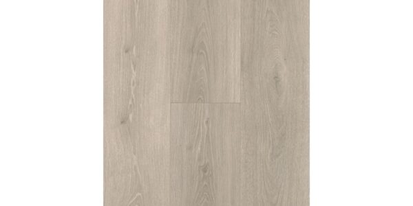 Mohawk RevWood Select Boardwalk Collective Silver Shadow 7 1/2" CDL77-03W