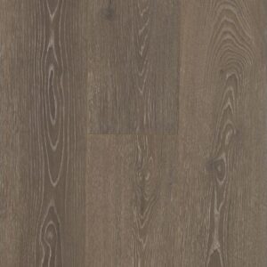 Mohawk RevWood Select Boardwalk Collective Boathouse Brown 7 1/2" CDL77-04W