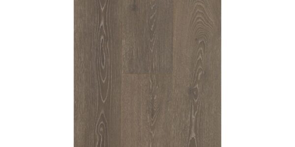 Mohawk RevWood Select Boardwalk Collective Boathouse Brown 7 1/2" CDL77-04W