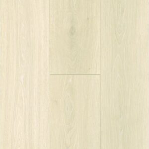 Mohawk RevWood Select Boardwalk Collective Gulf Sand 7 1/2" CDL77-05W