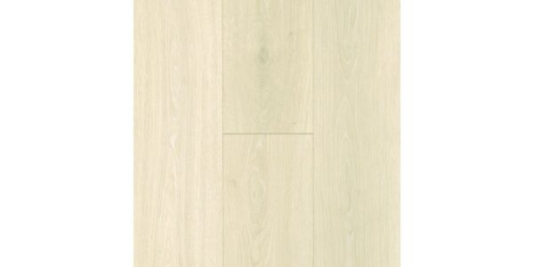 Mohawk RevWood Select Boardwalk Collective Gulf Sand 7 1/2" CDL77-05W
