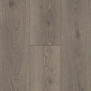 Mohawk RevWood Select Boardwalk Collective Graphite 7 1/2" CDL77-06W