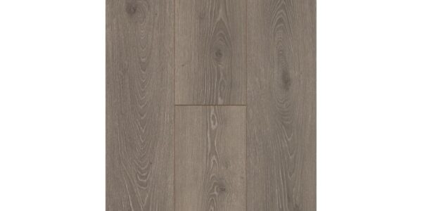 Mohawk RevWood Select Boardwalk Collective Graphite 7 1/2" CDL77-06W