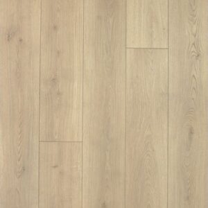 Mohawk RevWood Select Boardwalk Collective Bleached Linen 7 1/2" CDL77-07W