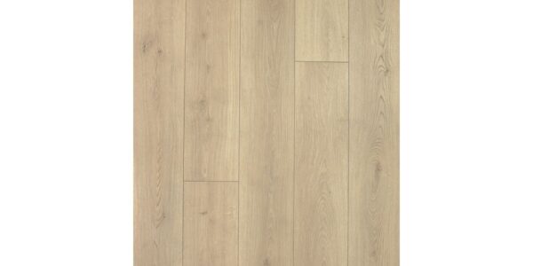 Mohawk RevWood Select Boardwalk Collective Bleached Linen 7 1/2" CDL77-07W