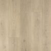 Mohawk RevWood Select Boardwalk Collective Sail Cloth 7 1/2" CDL77-08W