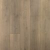 Mohawk RevWood Select Boardwalk Collective Outerbanks 7 1/2" CDL77-09W