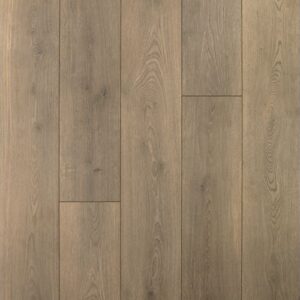 Mohawk RevWood Select Boardwalk Collective Outerbanks 7 1/2" CDL77-09W