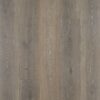 Mohawk RevWood Select Boardwalk Collective Wicker 7 1/2" CDL77-10W