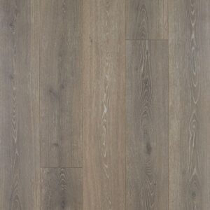 Mohawk RevWood Select Boardwalk Collective Wicker 7 1/2" CDL77-10W
