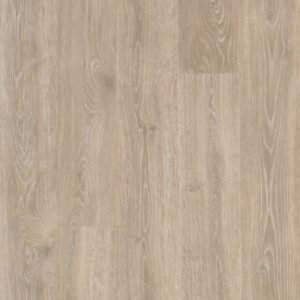 Mohawk RevWood Plus Antique Craft Soft Chamois Oak 9 1/2" CDL78-01