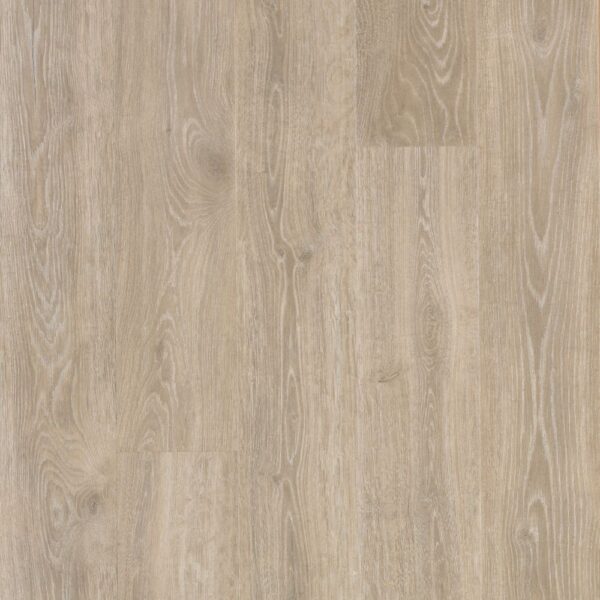 Mohawk RevWood Plus Antique Craft Soft Chamois Oak 9 1/2" CDL78-01