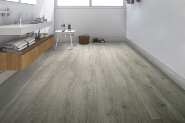 Mohawk RevWood Select Rare Vintage Ashlar Oak 7 1/2" CDL74-09W - Image 2