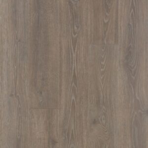 Mohawk RevWood Plus Antique Craft Kindling Oak 9 1/2" CDL78-05