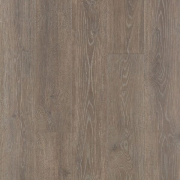 Mohawk RevWood Plus Antique Craft Kindling Oak 9 1/2" CDL78-05
