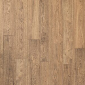 Mohawk RevWood Plus Elderwood Sandbank Oak 7 1/2" CDL80-01