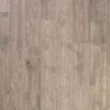 Mohawk RevWood Plus Elderwood Asher Gray Oak 7 1/2" CDL80-03