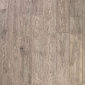 Mohawk RevWood Plus Elderwood Asher Gray Oak 7 1/2" CDL80-03
