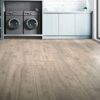 Mohawk RevWood Plus Elderwood Asher Gray Oak 7 1/2" CDL80-03 - Image 2
