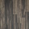Mohawk RevWood Plus Western Ridge Flint Rock Pine 7 1/2" CDL82-01