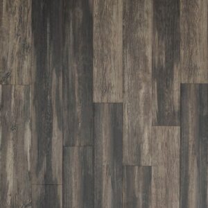 Mohawk RevWood Plus Western Ridge Flint Rock Pine 7 1/2" CDL82-01