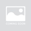 Mohawk RevWood Plus Western Ridge Flint Rock Pine 7 1/2" CDL82-01 - Image 2