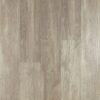 Mohawk RevWood Plus Western Ridge Windmill Pine 7 1/2" CDL82-02