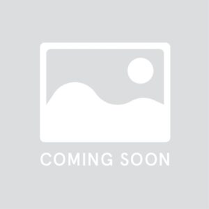 Mohawk RevWood Plus Western Ridge Buckhorn Pine 7 1/2" CDL82-04