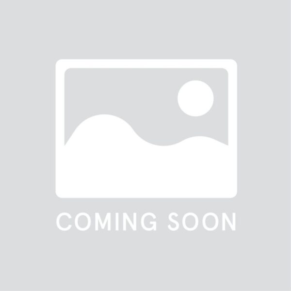 Mohawk RevWood Plus Western Ridge Buckhorn Pine 7 1/2" CDL82-04