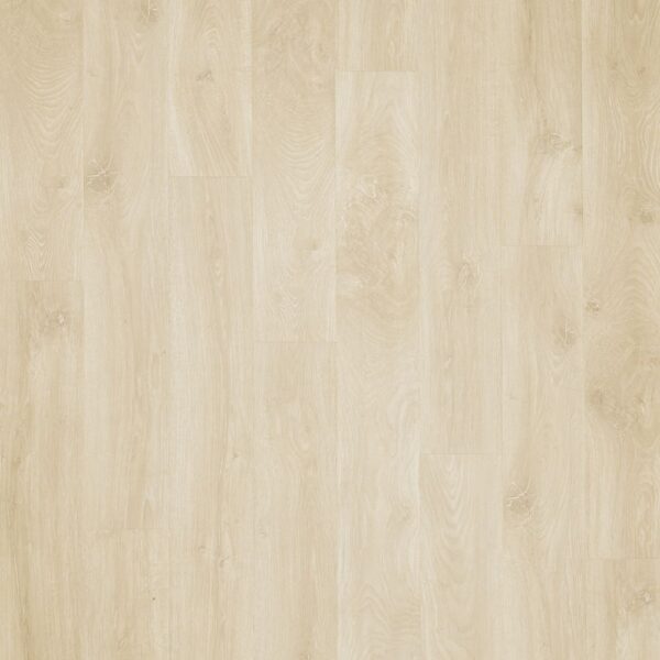 Mohawk RevWood Plus Cypresta Pumice Oak 7 1/2" CDL86-03
