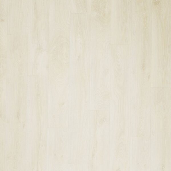 Mohawk RevWood Plus Cypresta White Satin Oak 7 1/2" CDL86-04