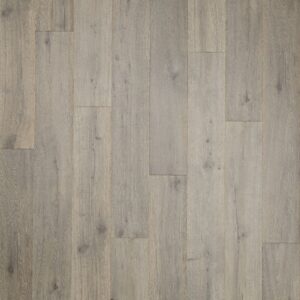 Mohawk RevWood Plus Bellente Stonefire Oak 7 1/2" CDL87-01