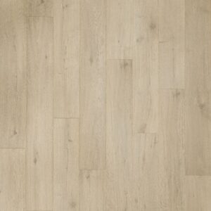 Mohawk RevWood Plus Bellente Terrace Oak 7 1/2" CDL87-02