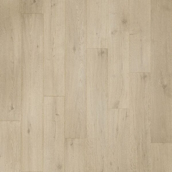 Mohawk RevWood Plus Bellente Terrace Oak 7 1/2" CDL87-02