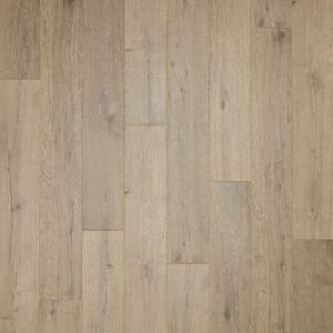 Mohawk RevWood Plus Bellente Vintage Villa Oak 7 1/2" CDL87-03