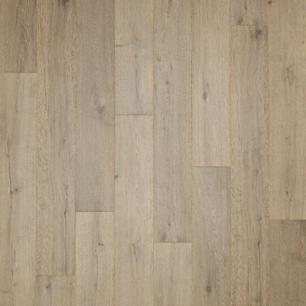 Mohawk RevWood Plus Bellente Vintage Villa Oak 7 1/2" CDL87-03