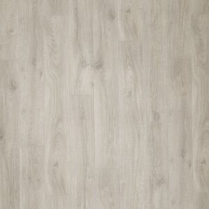 Mohawk RevWood Plus Bellente Whitewash Oak 7 1/2" CDL87-04