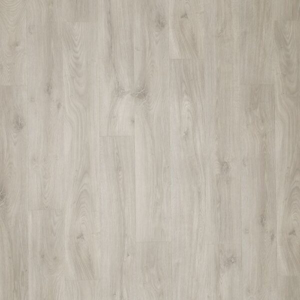 Mohawk RevWood Plus Bellente Whitewash Oak 7 1/2" CDL87-04