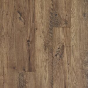 Mohawk RevWood Essentials Kingmire Nutmeg Chestnut 5 1/4" CDL89-01