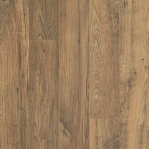 Mohawk RevWood Essentials Kingmire Toasted Chestnut 5 1/4" CDL89-02