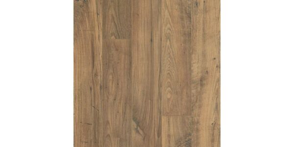 Mohawk RevWood Essentials Kingmire Toasted Chestnut 5 1/4" CDL89-02